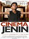 Cinema Jenin: Die Geschichte eines Traums