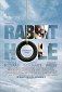 Rabbit Hole - Neue Wege