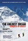 The Wildest Dream : Conquest of Everest