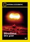 Hiroshima: The Next Day