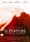 El perfume - Historia de un asesino