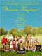 Moonrise Kingdom