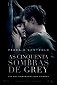 As Cinquenta Sombras de Grey