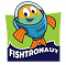 Fishtronaut