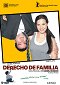 Derecho de familia