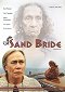 Sand Bride