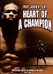 Roy Jones, Jr.: Heart of a Champion