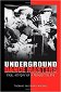 Underground Dance Masters: Final History of a Forgotten Era