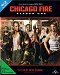 Chicago Fire - Season 1