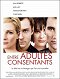 Closer, entre adultes consentants