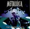 The Metallica: Unforgiven II
