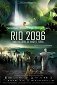 Rio 2096: Uma História de Amor e Fúria
