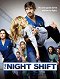 Night Shift - Season 2