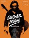 Sugar Man