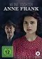 Universum History: Meine Tochter Anne Frank