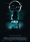 The Ring 2 (La señal 2)