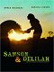 Samson and Delilah