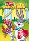 Bugs Bunny's Valentine