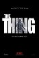 The Thing