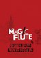 The Magic Flute