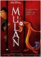 Mulan