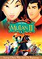 Legenda o Mulan 2
