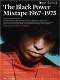 Black Power Mixtape 1967-1975, The