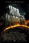 War of the Worlds