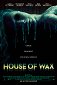 House of Wax