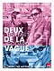Godard/Truffaut - Os 2 da (nova) Vaga