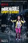 Unbreakable Kimmy Schmidt - Season 1
