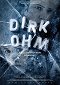 Dirk Ohm eltűnése