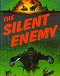 El enemigo silencioso