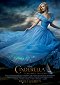 Cinderella – Tuhkimon tarina