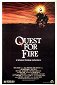 Quest for Fire