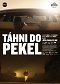 Táhni do pekel