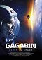 Gagarin