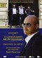Inspector Montalbano - A Voice in the Night