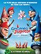 Gnomeo et Juliette