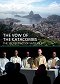 Vow of the Catacombs - The Secret Pact of Vatican II, The