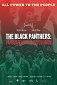 Black Panthers