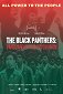 The Black Panthers: Vanguard of the Revolution