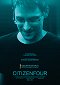 Citizenfour