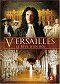 La Légende de Versailles - Le rêve d'un roi, Louis XIV
