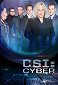 CSI: Cyber helyszínelők
