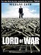 Lord of War