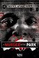 A Murder in the Park - Unschuldig im Todestrakt