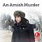 An Amish Murder