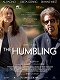 En toute humilité - The Humbling
