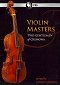 Violin Masters: Two Gentlemen of Cremona